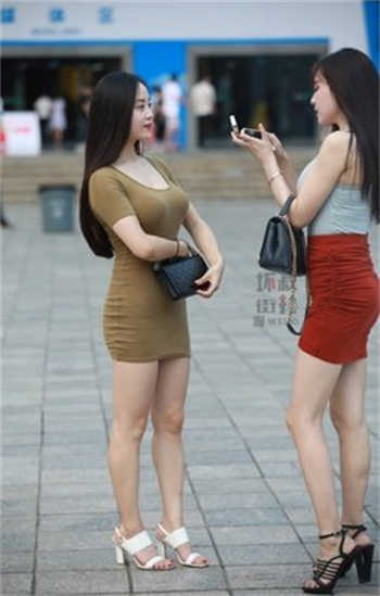 麻豆长媒映画