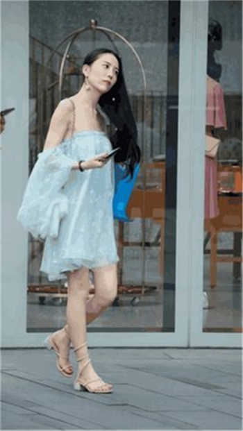 女大学工兼职的秘密