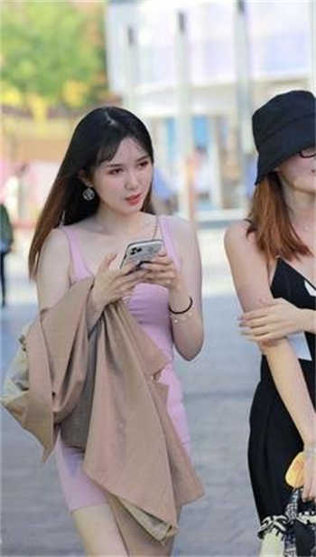 名人名言精选