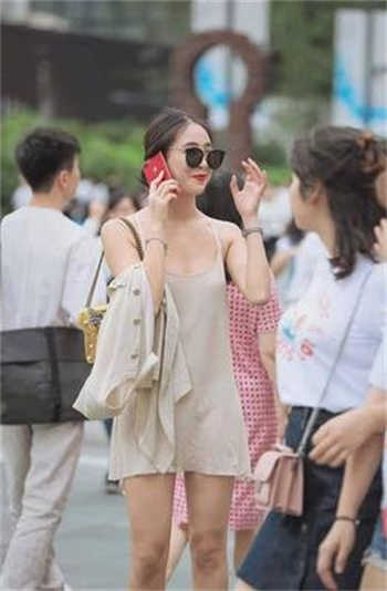 人马打扑克