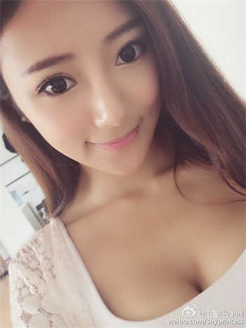 老公和闺蜜走的近怎么办