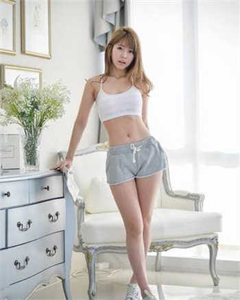 《禁5》如如影视