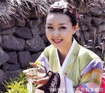 被催眠的高筱柔