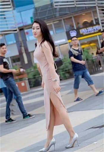 上朋友他妈佐佐木明希