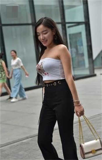 求个网站你懂我意思吧