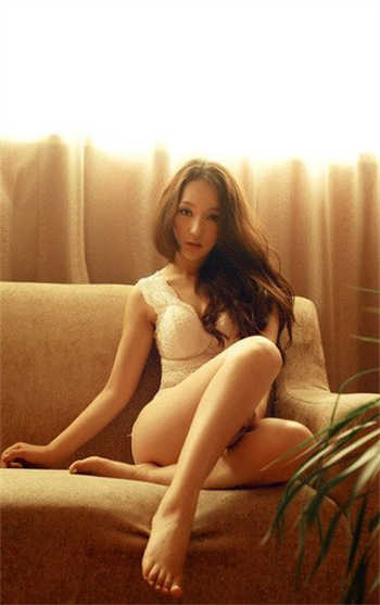 清明节佳句