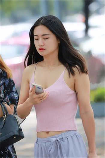 冰恋之上吊窒息小说