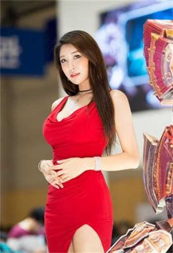 光头父亲和回娘家的女儿