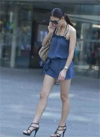 兔子先生的宅生活脸