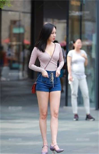 开发三味风车动漫