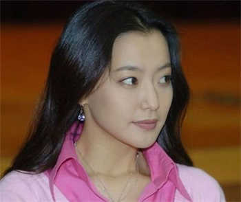 妖娃直播下载