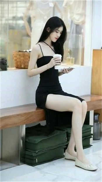 狗子与我视频6分