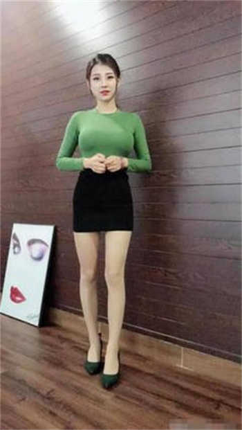 顾少的闪婚甜妻