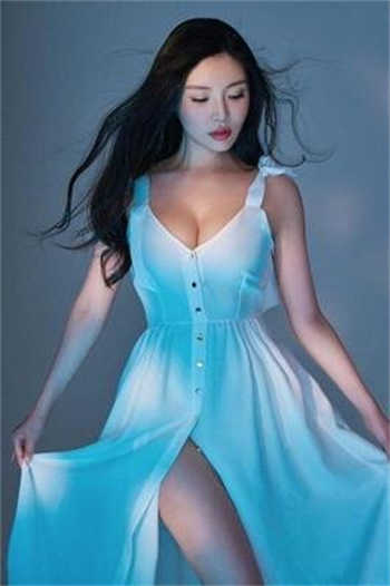 不甘心的句子