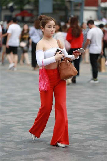 贺少的小仙女