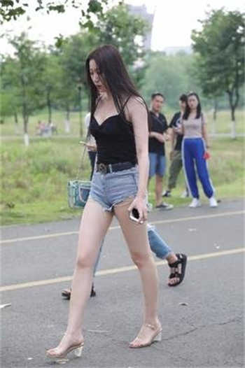 和麻豆解约的演员