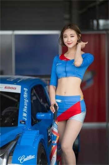阴婚绵绵之鬼夫找上门