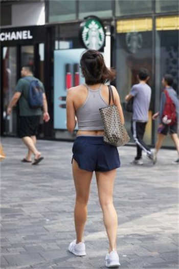 421赵丽颖原文有人有吗