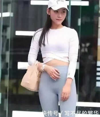 日本免费x片视频