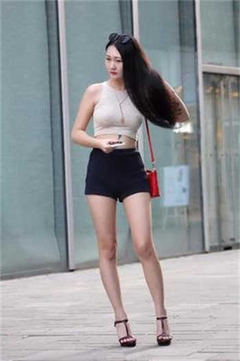 网红捷哥是哪里人