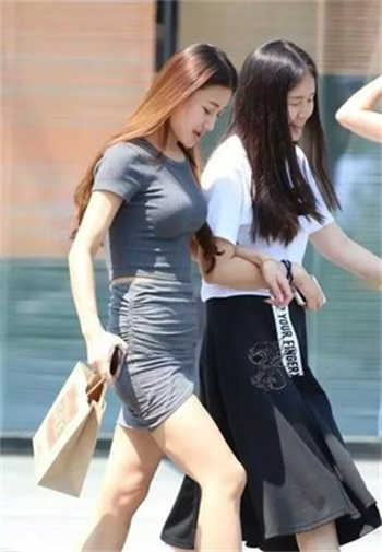 程慕迟简善免费