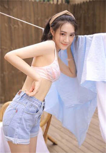 错过末班车后和老板胶囊