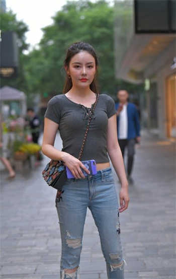 沈琪墨璟泽喜马拉雅