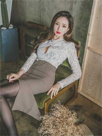 我家夫人有点闲