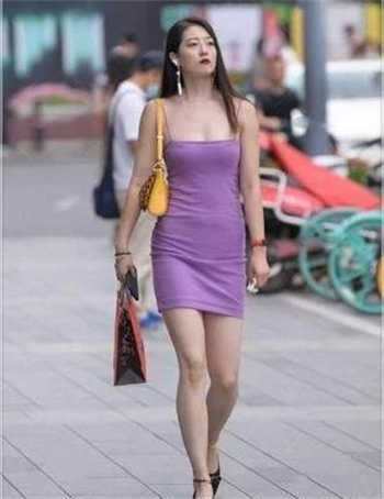 重生六零财迷小妻子
