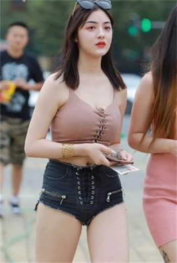 祝妈妈妇女节快乐