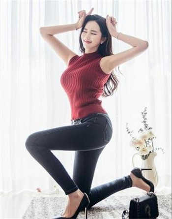 电影《华丽的复仇》