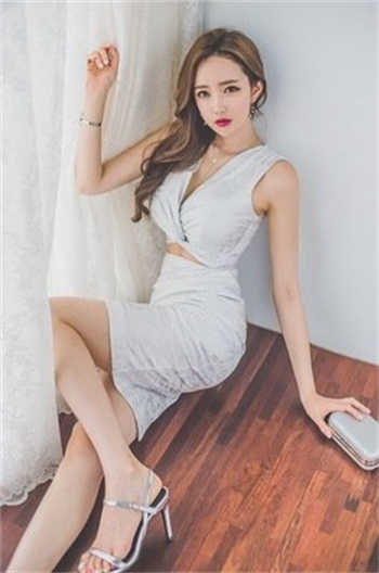 上海杨行西街扫黄