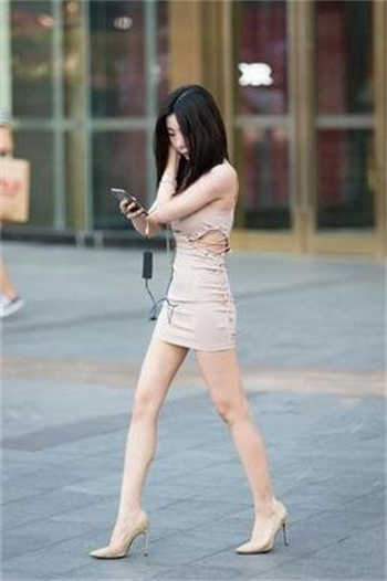 安阳师范三女事件