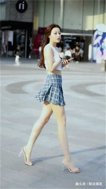 林思妤魔豆
