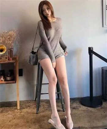 18款黄台禁用软件app糖心