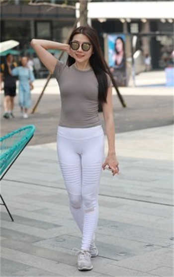 日本女星排名单大全
