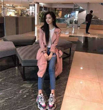 yy8090新视觉