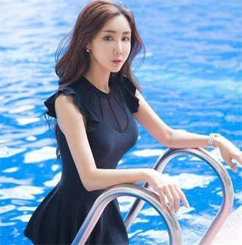 免费开车vx群