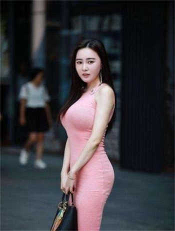 mabout2正版手游