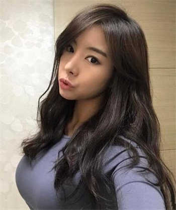 妖精的尾巴露西全彩本