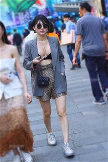 麻豆无限制破解兑换码