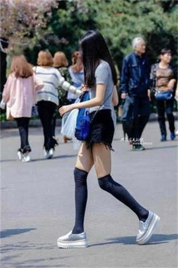 吾悦君兮是什么意思