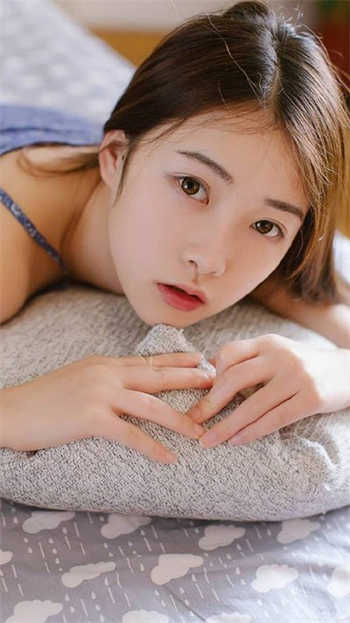 泽井芽衣在线观看地址