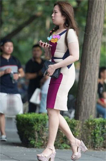 松下纱荣松2019在线播放