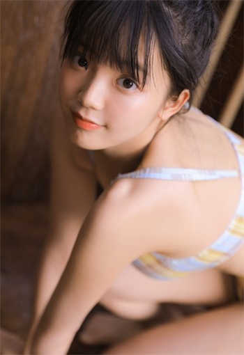 仙子一样的女友璃儿续写