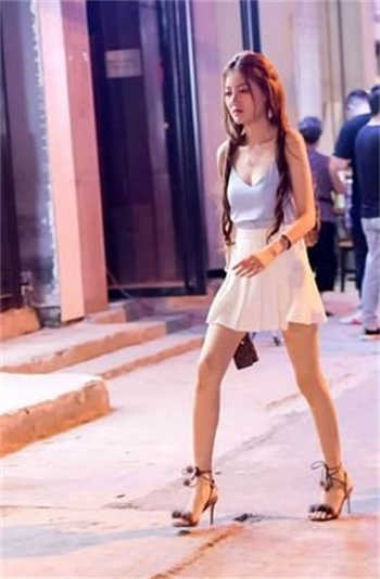 磁力帝在线直达