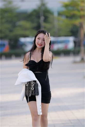 女生个性签名冷淡霸气