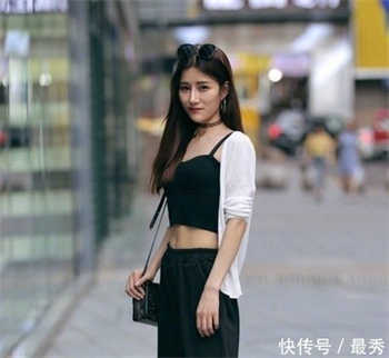 糖心会员共享