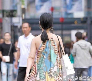 大视界tv港台流畅密码