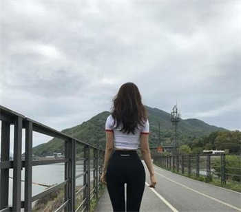 鬼灭之刃锖兔和真狐